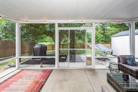 234 Everwood Court Moncks Corner SC 29461