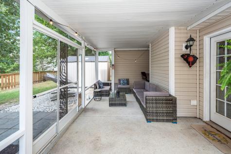 234 Everwood Court Moncks Corner SC 29461