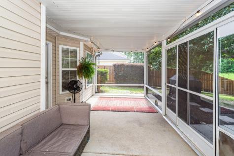 234 Everwood Court Moncks Corner SC 29461
