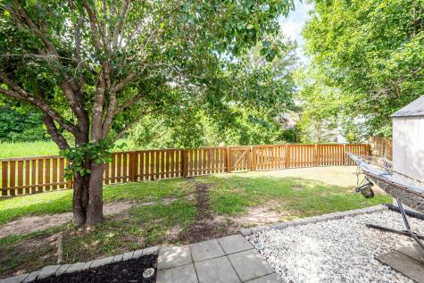 234 Everwood Court Moncks Corner SC 29461