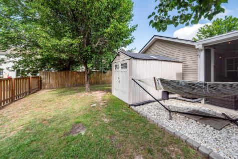 234 Everwood Court Moncks Corner SC 29461