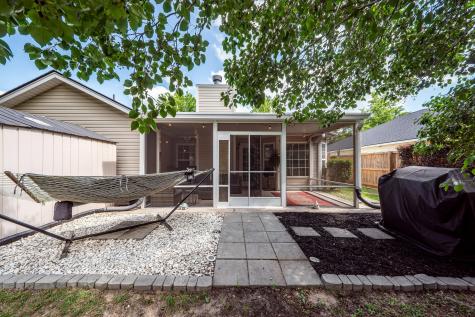 234 Everwood Court Moncks Corner SC 29461