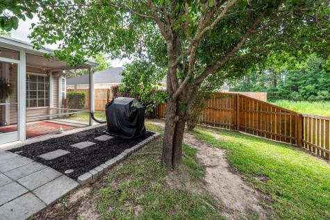 234 Everwood Court Moncks Corner SC 29461