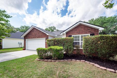 234 Everwood Court Moncks Corner SC 29461