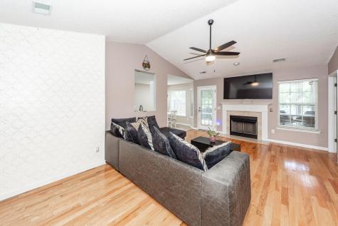 234 Everwood Court Moncks Corner SC 29461