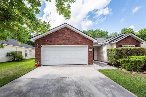 234 Everwood Court Moncks Corner SC 29461