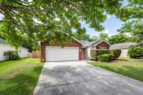 234 Everwood Court Moncks Corner SC 29461