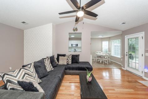 234 Everwood Court Moncks Corner SC 29461