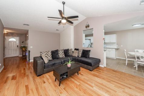 234 Everwood Court Moncks Corner SC 29461