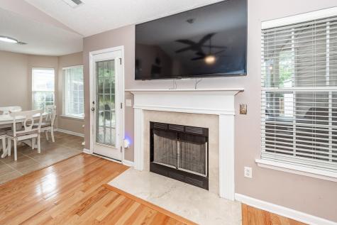234 Everwood Court Moncks Corner SC 29461