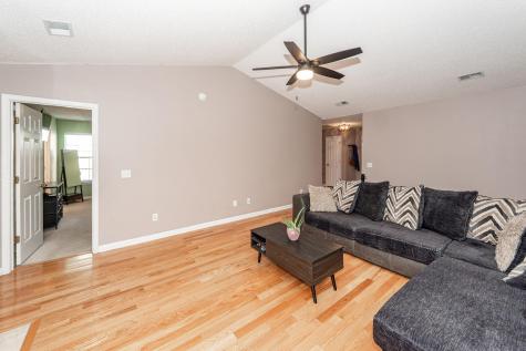 234 Everwood Court Moncks Corner SC 29461