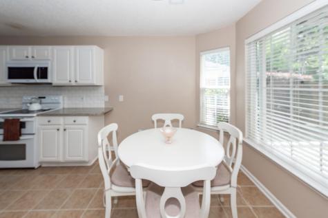 234 Everwood Court Moncks Corner SC 29461
