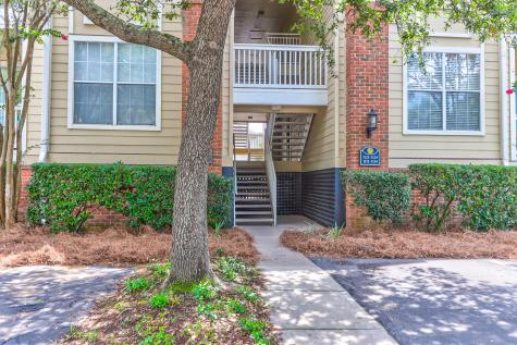 1600 Long Grove Drive Mount Pleasant SC 29464