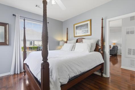 1600 Long Grove Drive Mount Pleasant SC 29464