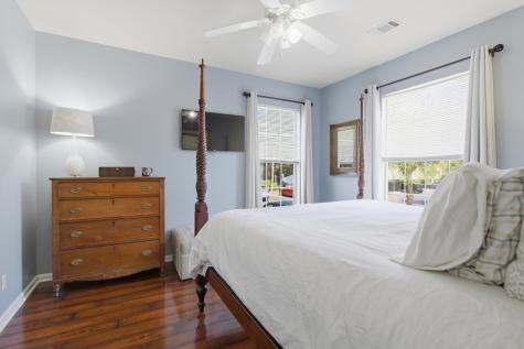 1600 Long Grove Drive Mount Pleasant SC 29464