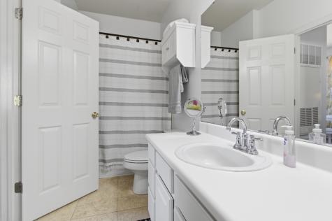 1600 Long Grove Drive Mount Pleasant SC 29464