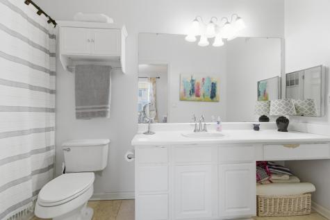 1600 Long Grove Drive Mount Pleasant SC 29464