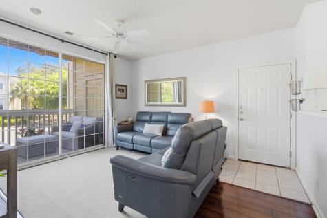 1600 Long Grove Drive Mount Pleasant SC 29464