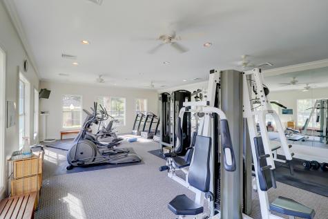1600 Long Grove Drive Mount Pleasant SC 29464