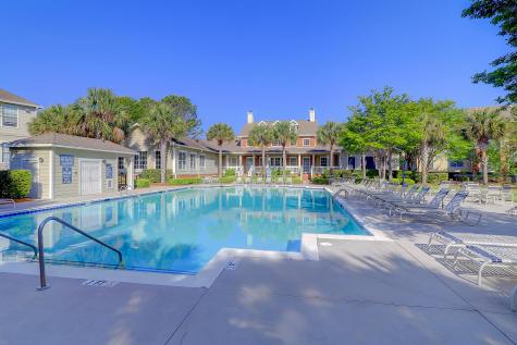 1600 Long Grove Drive Mount Pleasant SC 29464