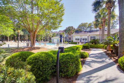 1600 Long Grove Drive Mount Pleasant SC 29464