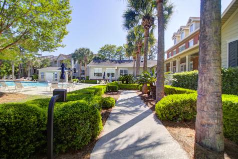 1600 Long Grove Drive Mount Pleasant SC 29464