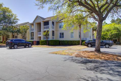 1600 Long Grove Drive Mount Pleasant SC 29464