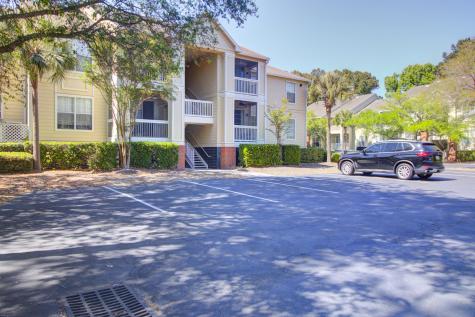 1600 Long Grove Drive Mount Pleasant SC 29464