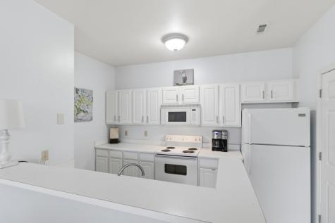 1600 Long Grove Drive Mount Pleasant SC 29464