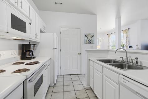 1600 Long Grove Drive Mount Pleasant SC 29464