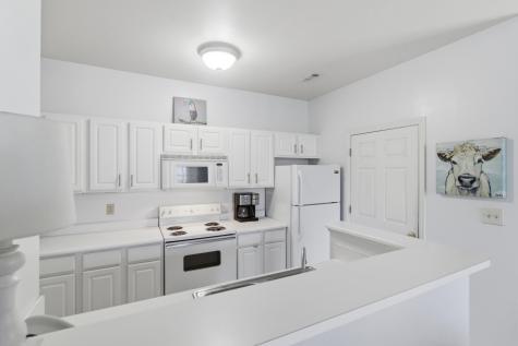1600 Long Grove Drive Mount Pleasant SC 29464