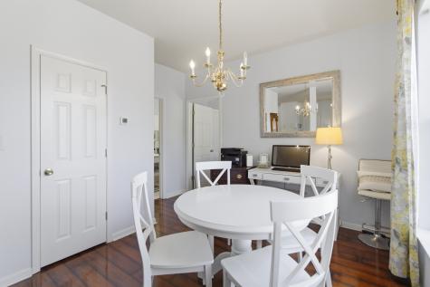 1600 Long Grove Drive Mount Pleasant SC 29464
