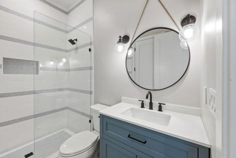 1550 N Avalon Circle Charleston SC 29407