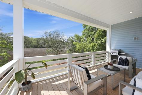 1550 N Avalon Circle Charleston SC 29407