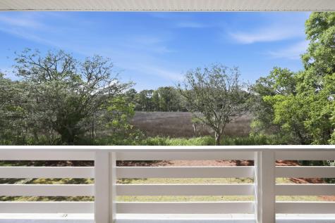 1550 N Avalon Circle Charleston SC 29407
