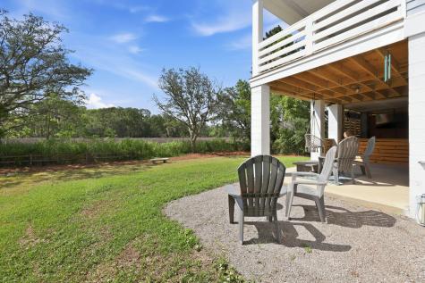 1550 N Avalon Circle Charleston SC 29407