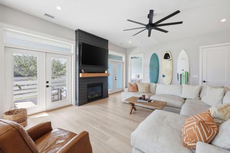 1550 N Avalon Circle Charleston SC 29407