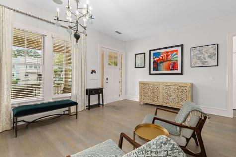 823 Colony Drive Charleston SC 29407