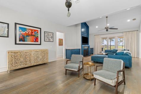 823 Colony Drive Charleston SC 29407