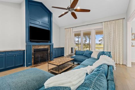 823 Colony Drive Charleston SC 29407