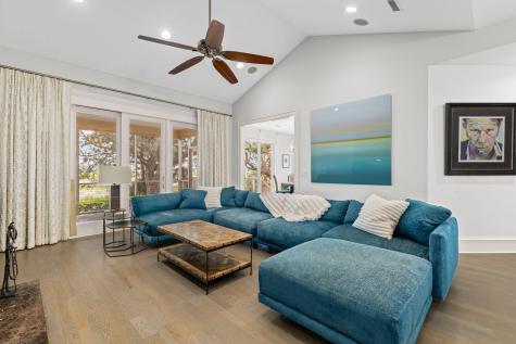 823 Colony Drive Charleston SC 29407