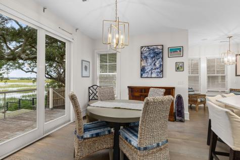 823 Colony Drive Charleston SC 29407