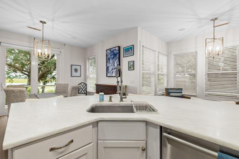 823 Colony Drive Charleston SC 29407