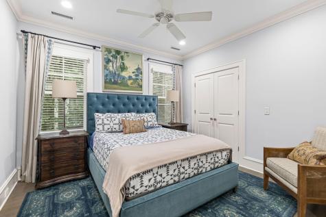 823 Colony Drive Charleston SC 29407