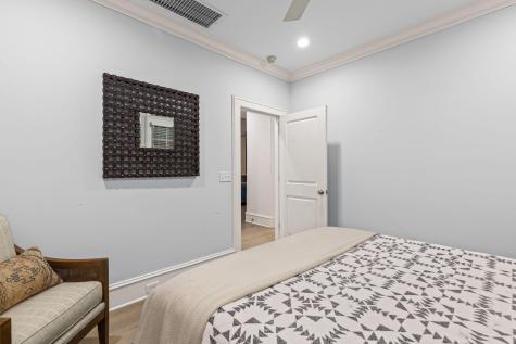 823 Colony Drive Charleston SC 29407