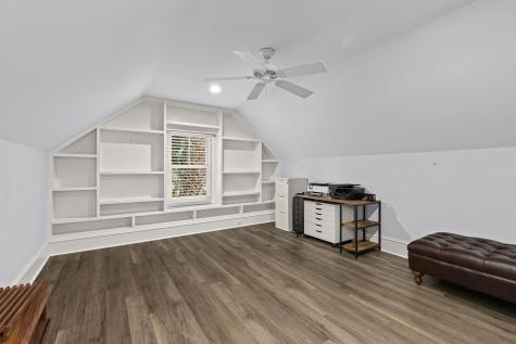 823 Colony Drive Charleston SC 29407