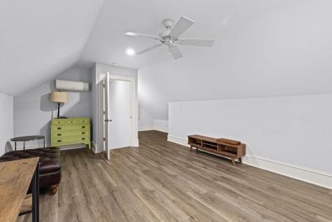 823 Colony Drive Charleston SC 29407