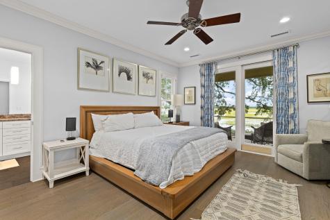 823 Colony Drive Charleston SC 29407