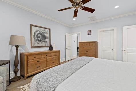 823 Colony Drive Charleston SC 29407
