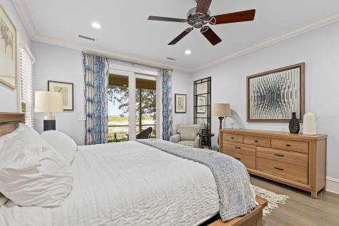 823 Colony Drive Charleston SC 29407